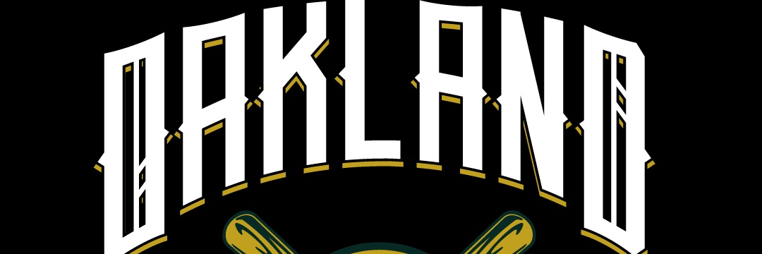 huckman316's profile banner image