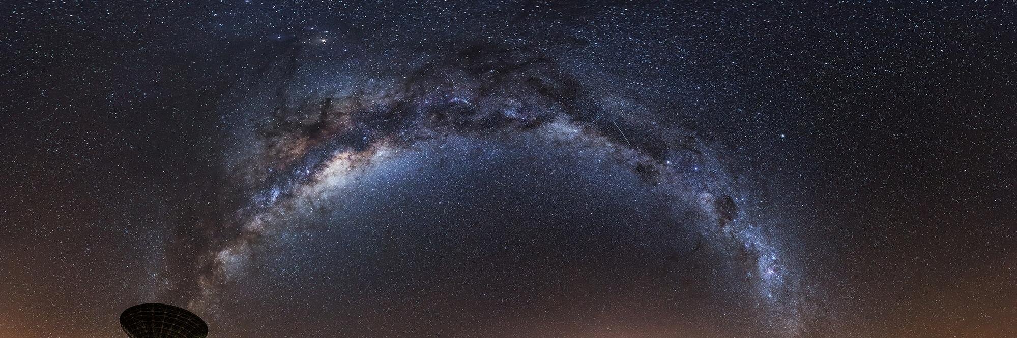 nylestargazer's profile banner image