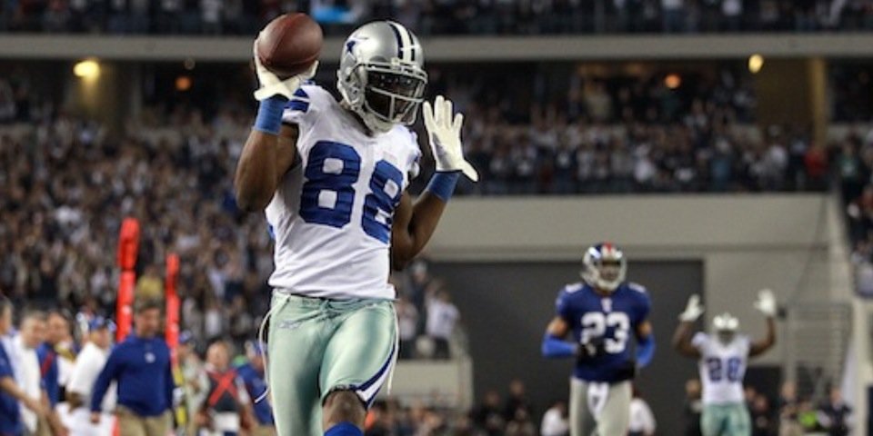 BJCyull11's profile banner image