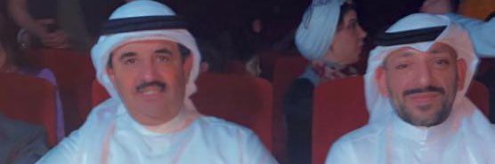 محمد غلوم banner