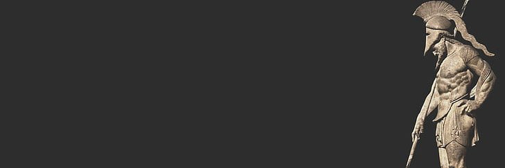 SirLauch's profile banner image