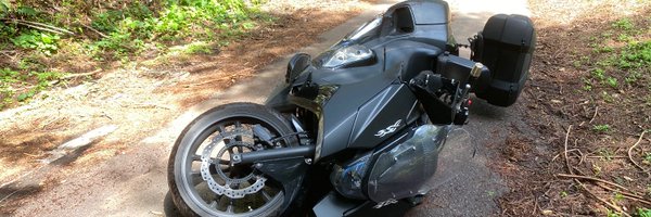 200bob200 Profile Banner