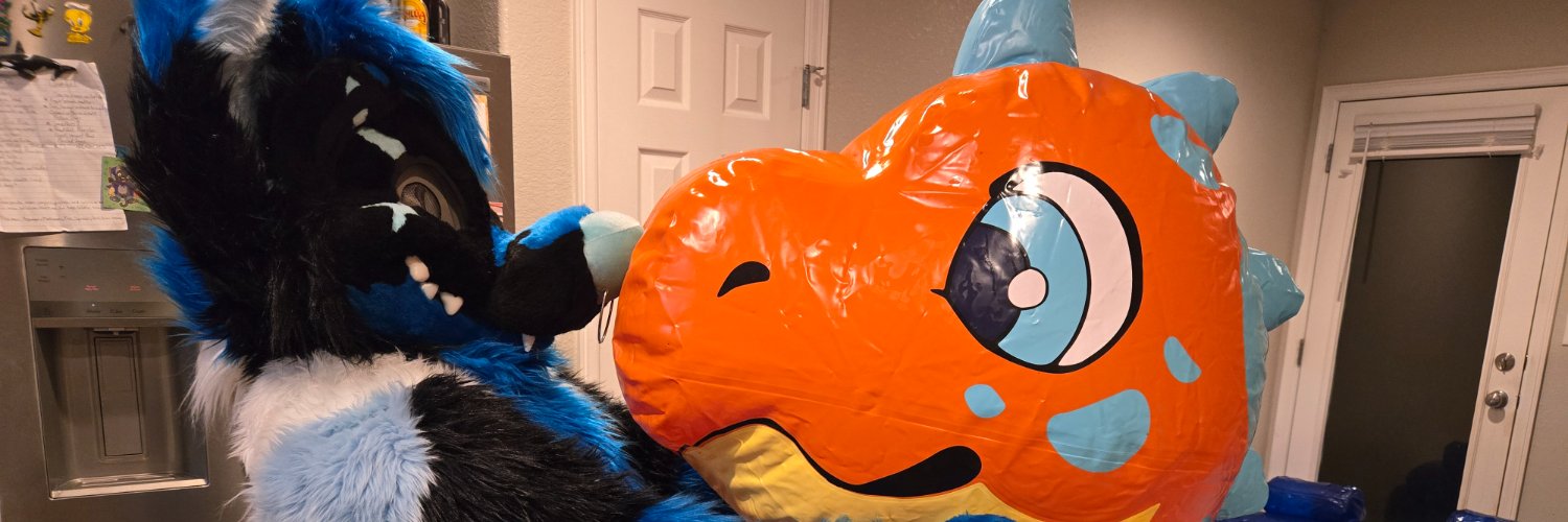 HunterStirling's profile banner image