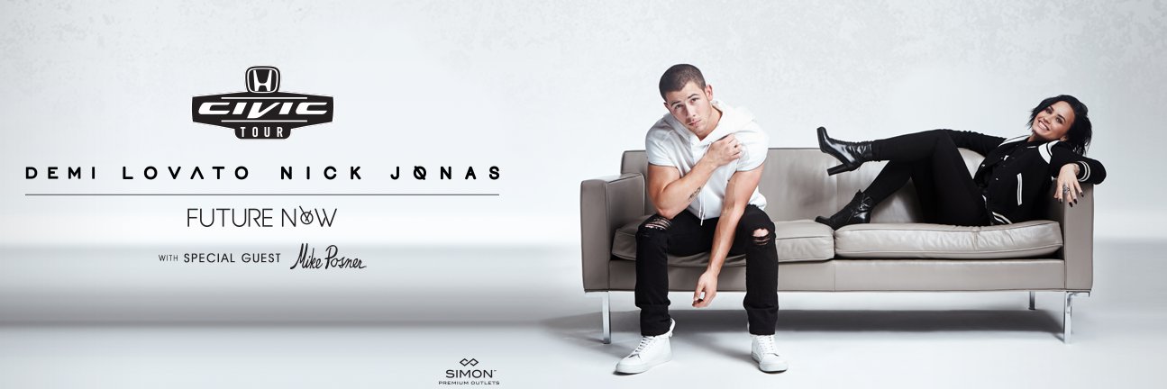 Demi_JOnaTiK's profile banner image