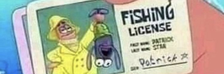 illestxcisco's profile banner image