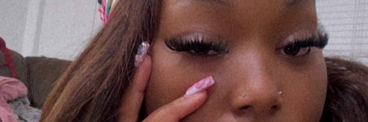 Funny_Ass_Me's profile banner image