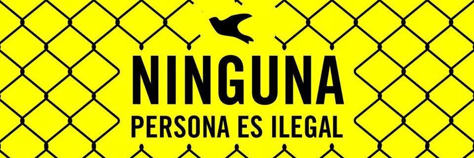 SARISOLANO's profile banner image