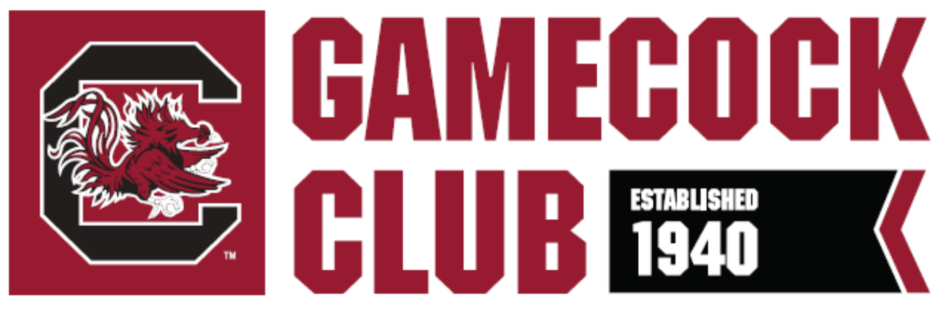 DCGamecockClub's profile banner image