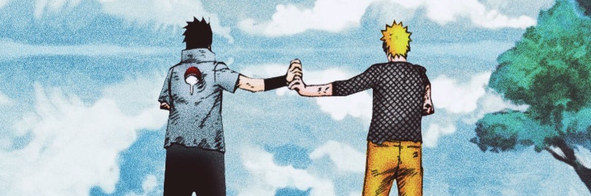 gedodjibi's profile banner image