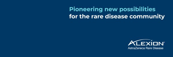 AlexionPharma Profile Banner