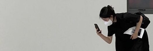 blaaaakc's profile banner image