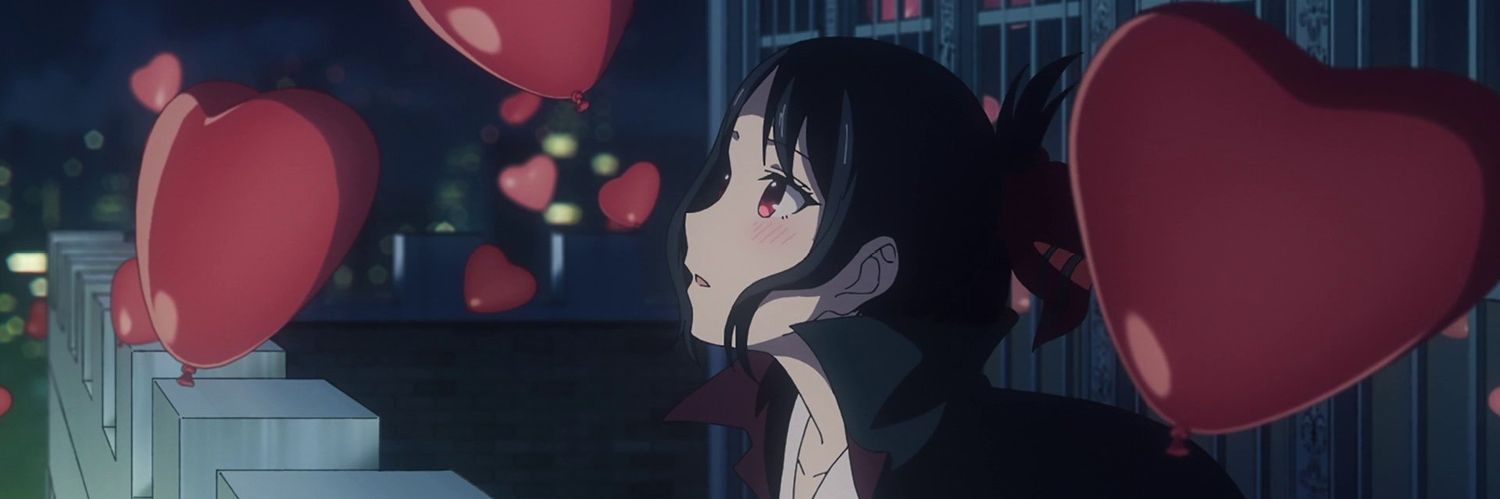 evelinsu_'s profile banner image