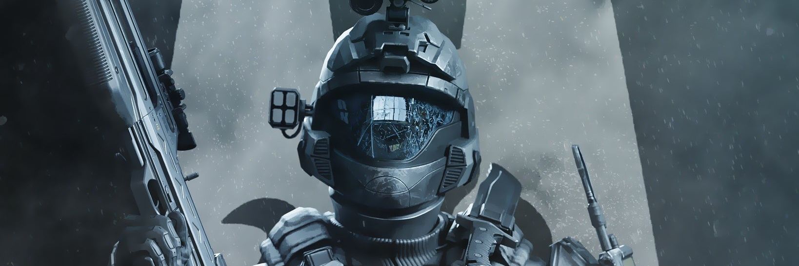 AlexRivers117's profile banner image