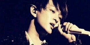 yokocyooo's profile banner image