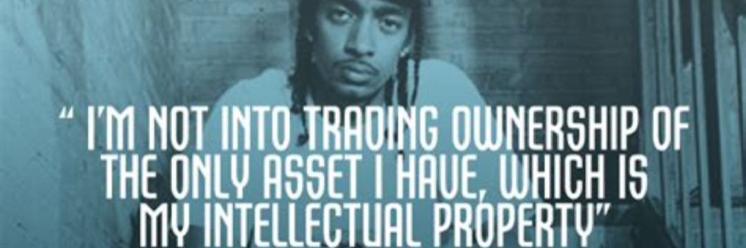 PabstKj's profile banner image