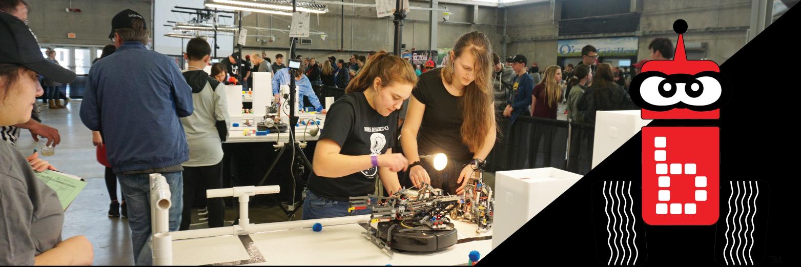 KISS Institute of Practical Robotics banner