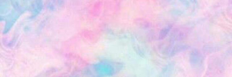 AnneReese_'s profile banner image