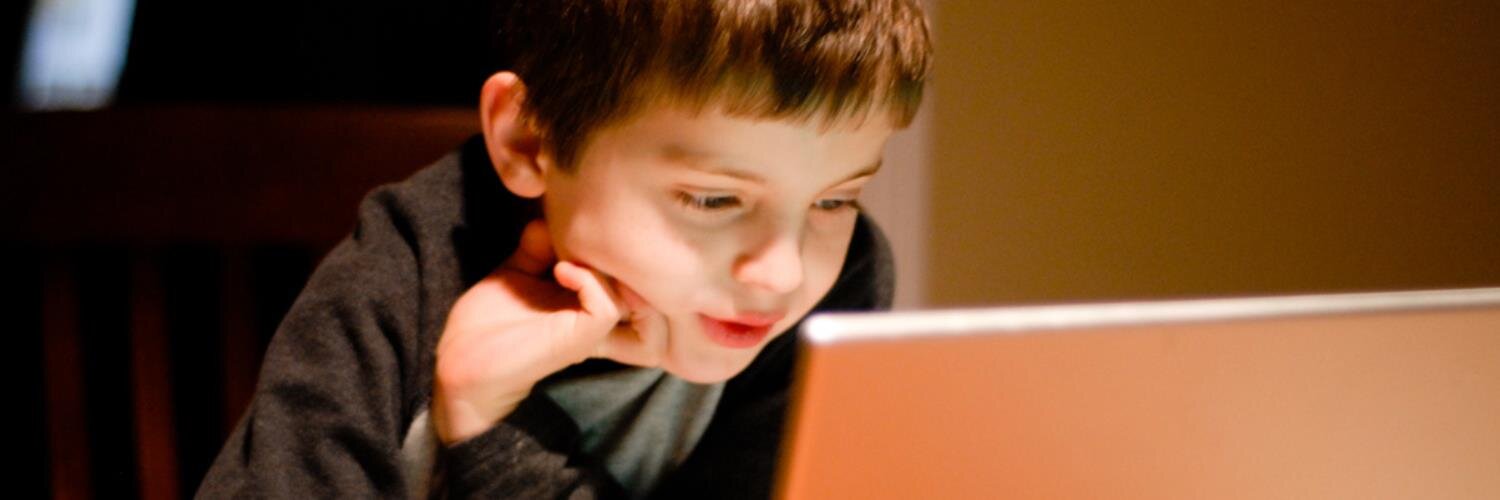 CodingWithKids's profile banner image
