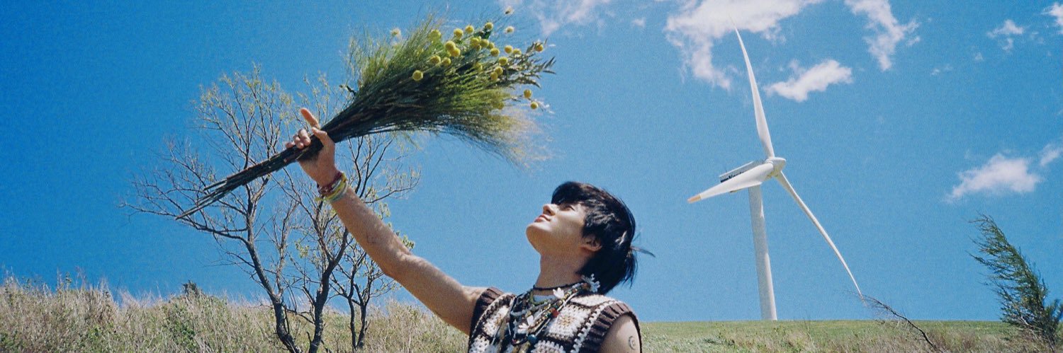 yoitttzz's profile banner image
