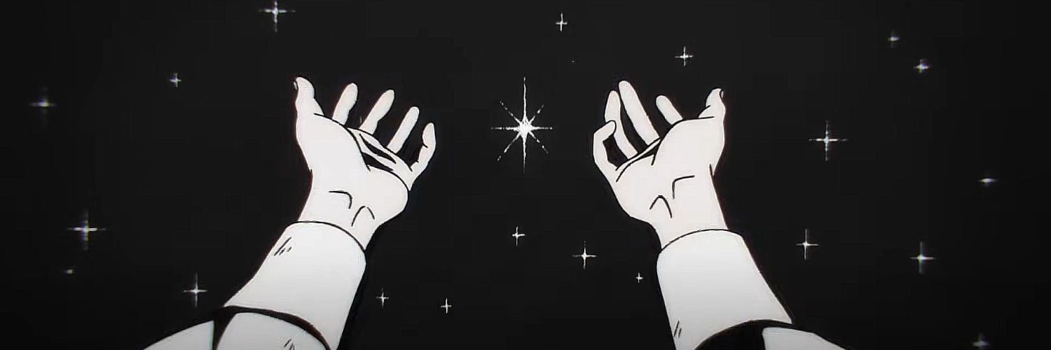 _kanojou's profile banner image