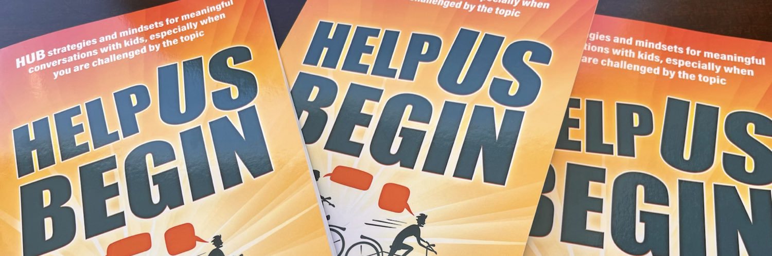 Jen Cort (she/her) banner