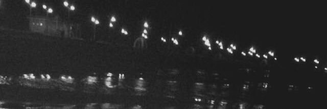 noir1666's profile banner image