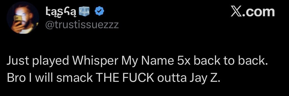 byrs12's profile banner image