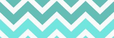 imzacchi's profile banner image