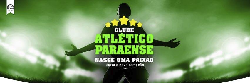 CAParaense's profile banner image