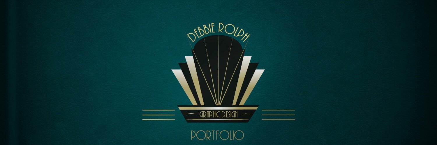 DebbieRolphGD's profile banner image