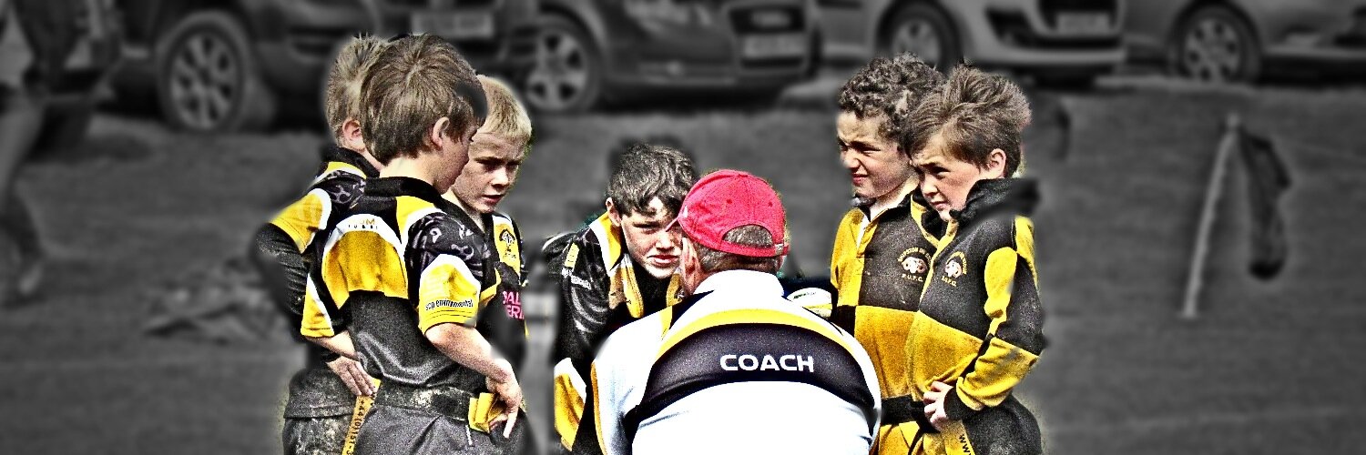 ShipstonMinis's profile banner image
