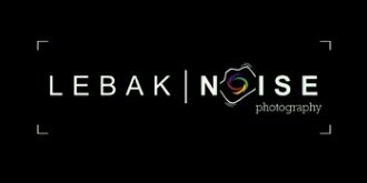 devkybatink's profile banner image