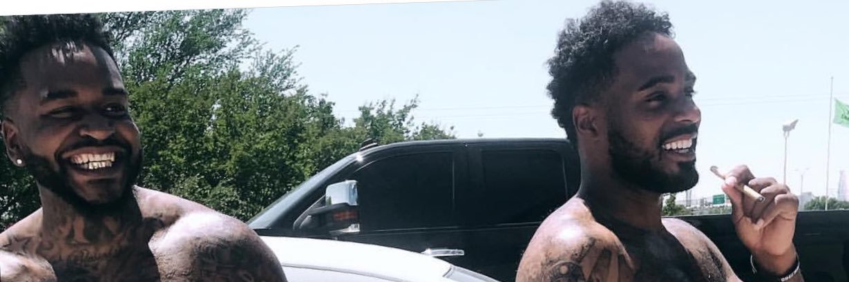 MRPERFECT284's profile banner image