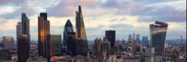 TescoMonument's profile banner image