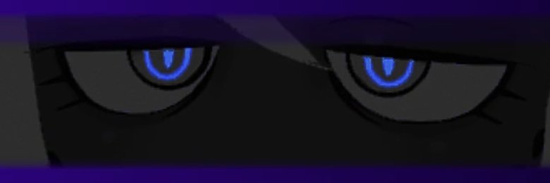 🧬Project Hemlock🧬 Kaiju Vtuber banner