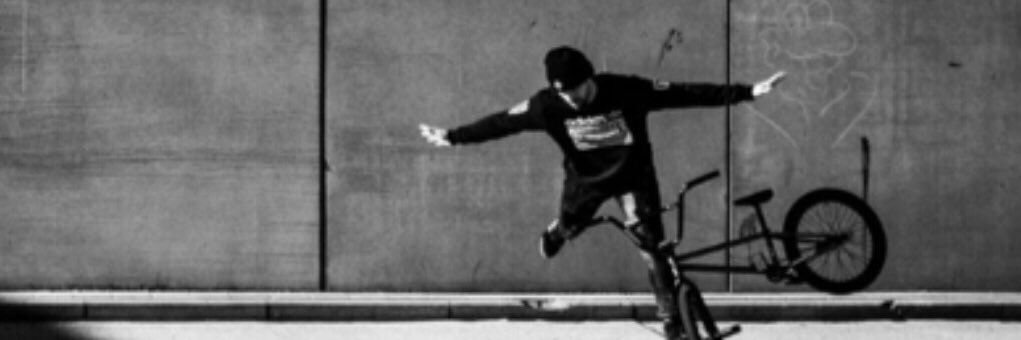 barrebmx's profile banner image