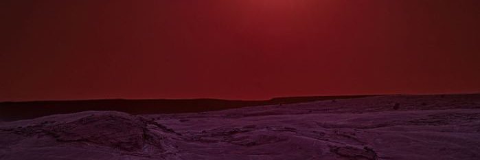 laalRahja's profile banner image