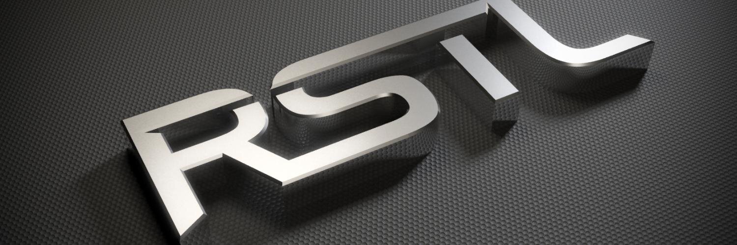 hdgame.net RSTL banner