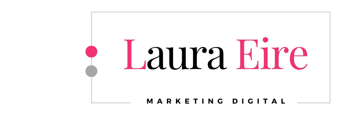 Laura Eire banner