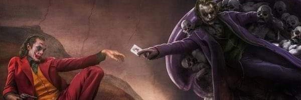 ThBaiman's profile banner image