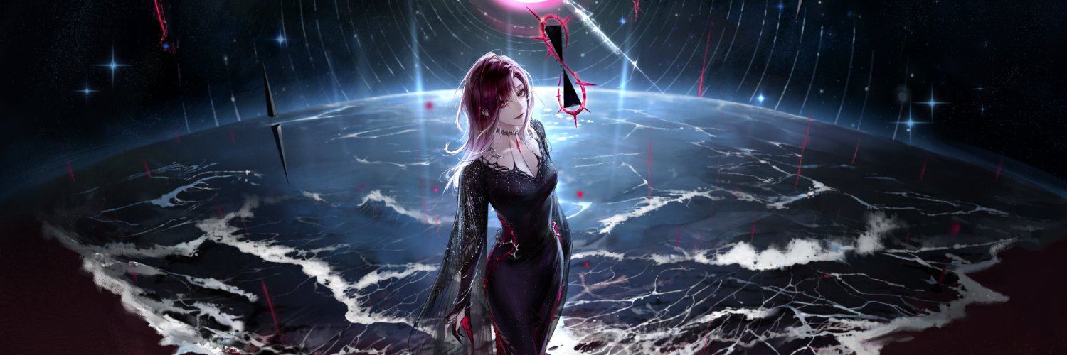 SωAya's banner