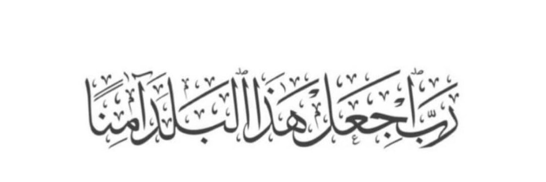 juma_bh's profile banner image