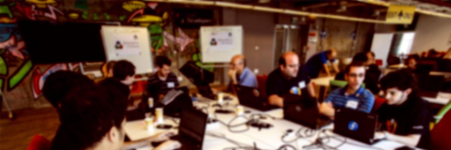 HackC0in's profile banner image
