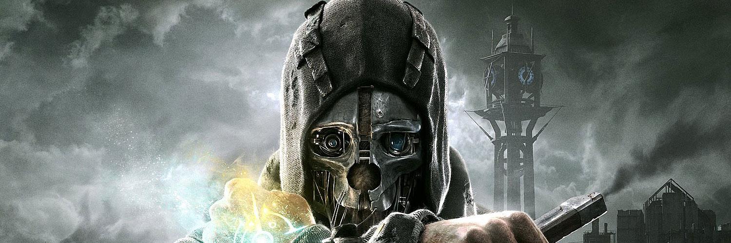 IAmJohnRipper's profile banner image
