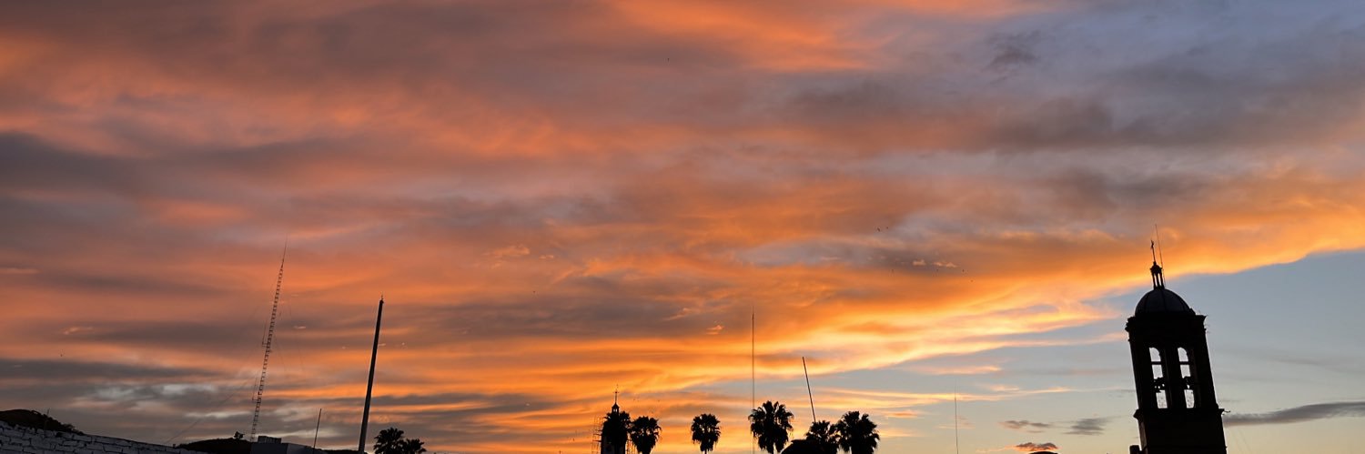 Chory_1099's profile banner image