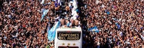 Incorregible 45 banner
