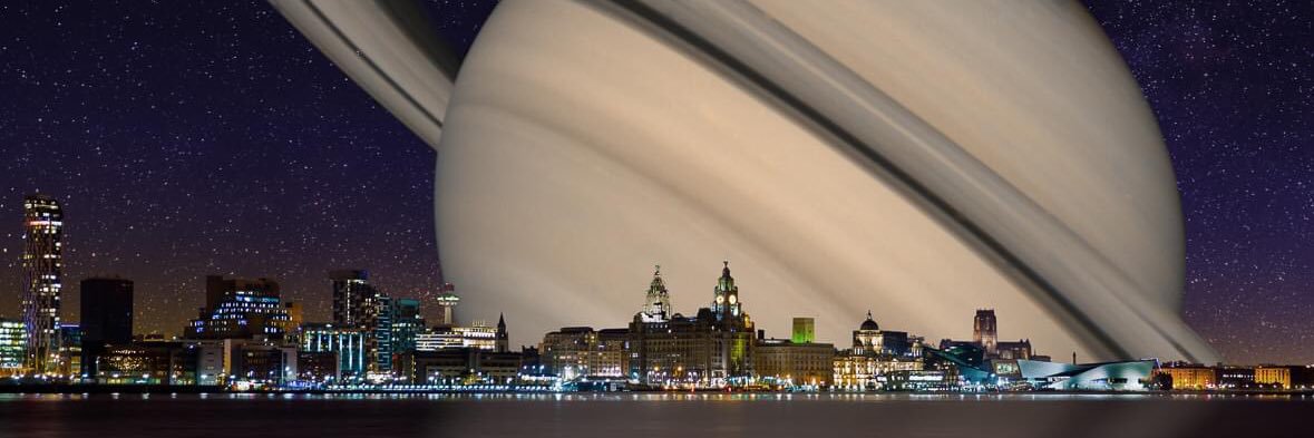 ArkieAmatus's profile banner image