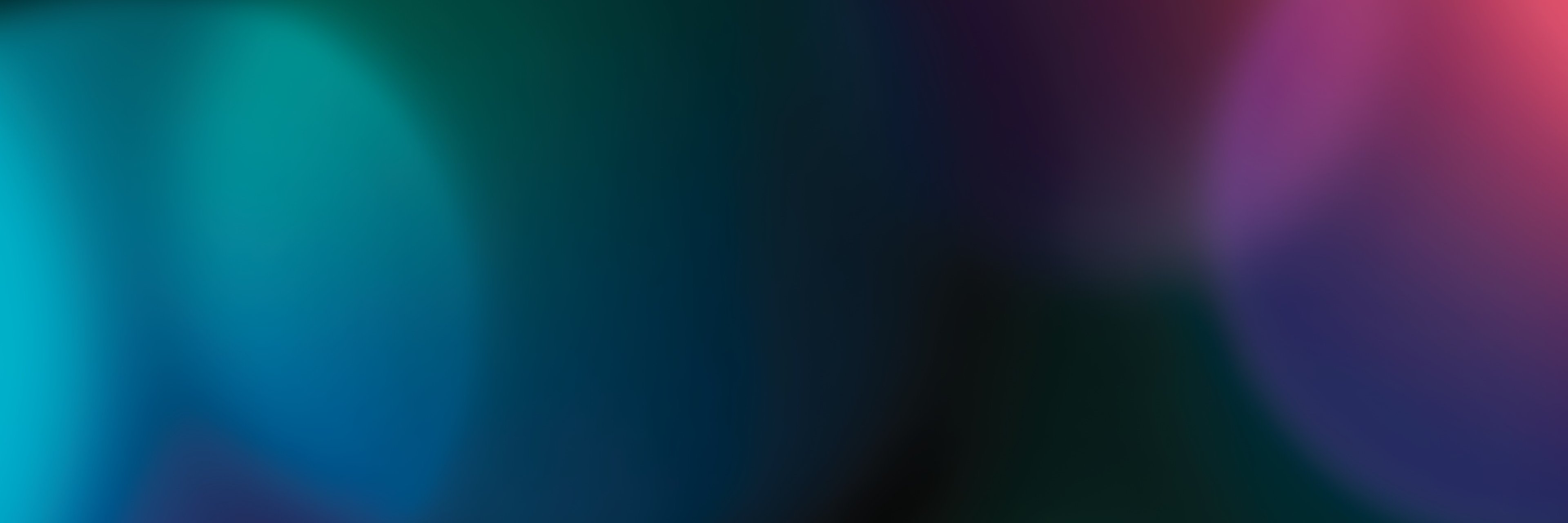 Rando_ZLink 👁️‍🗨️🌿🍵👧💭 banner