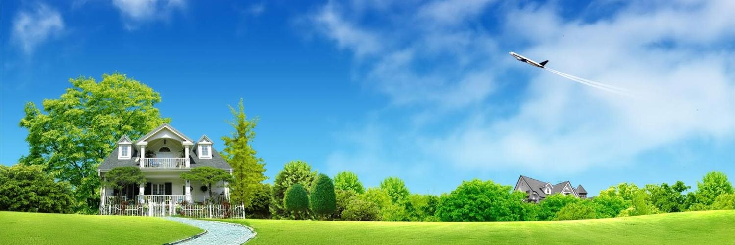 sami002k's profile banner image