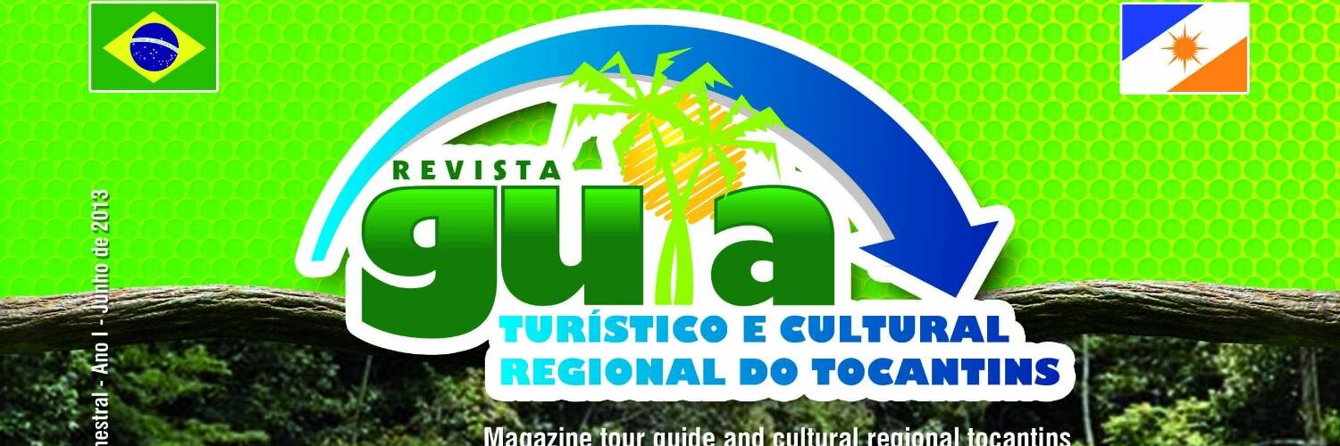 guiaturistico2's profile banner image